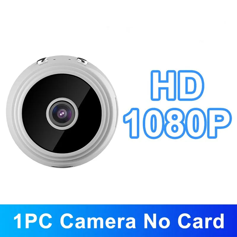47208352121155|47208352153923|47208352186691|47208352219459|47208352252227|47208352284995